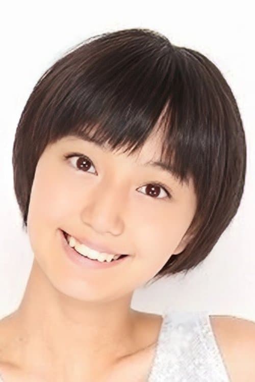 Manami Arai photo