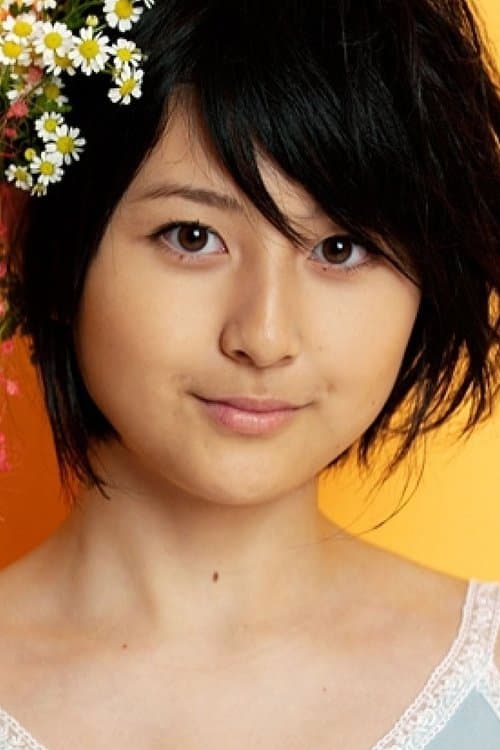 Manami Kurose photo