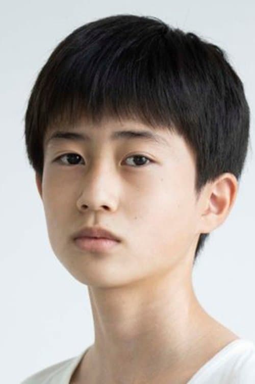 Manato Sakamoto photo