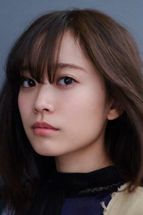 Manatsu Hayashi photo