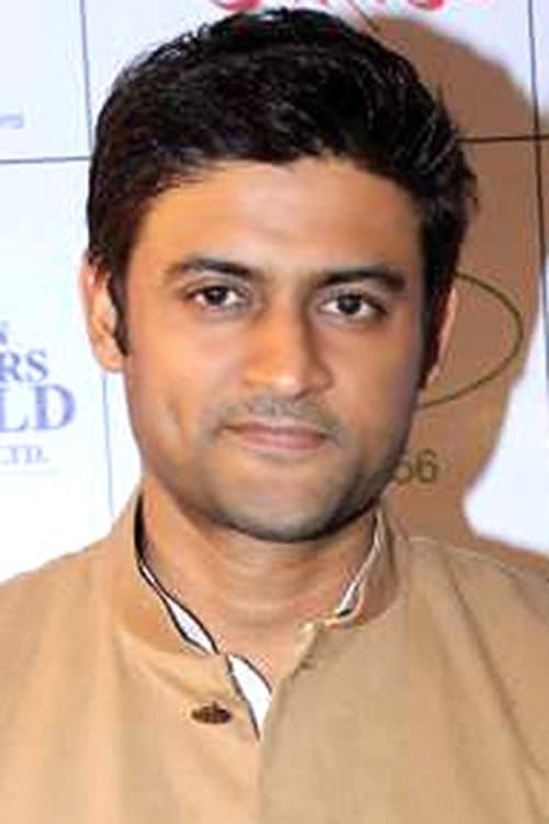 Manav Gohil photo