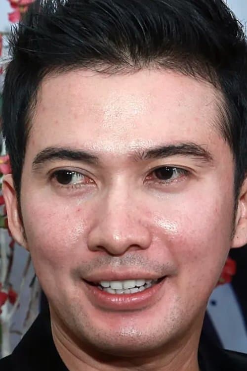 Mandala Abadi Shoji photo