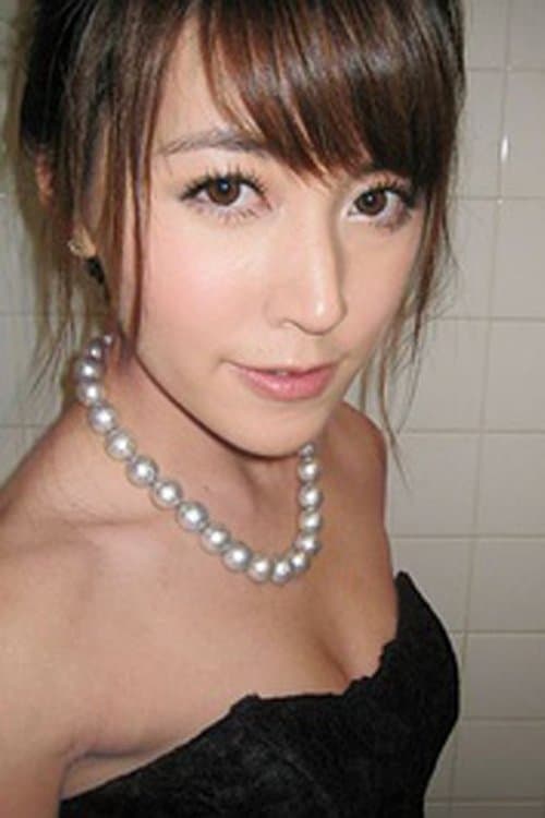 Mandy Chiang Nga-Man photo
