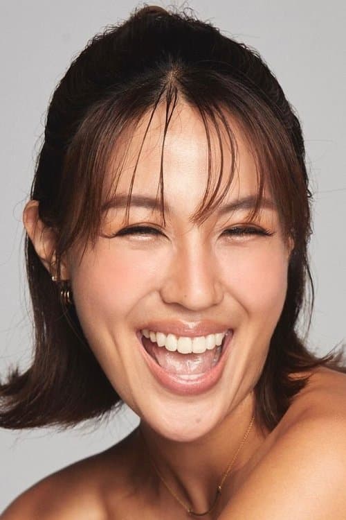 Maneerat Thammaneewong photo