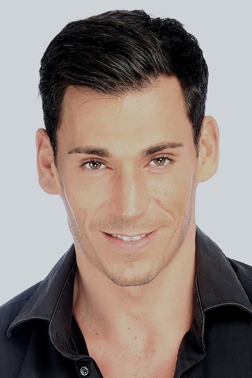 Manel Soler photo