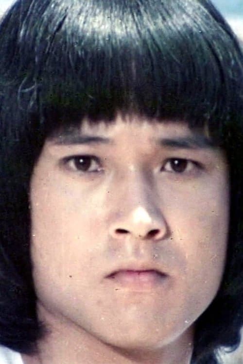 Mang Fei photo
