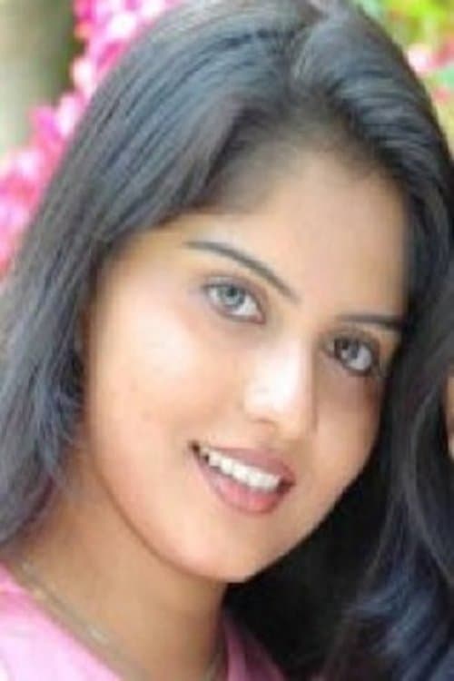 Mangala photo