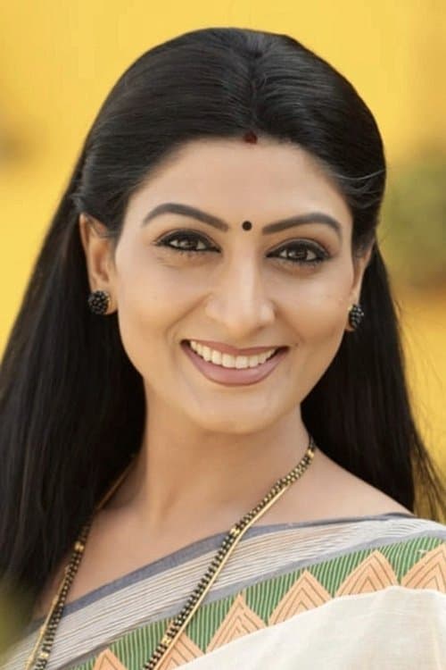 Mani Chandana photo