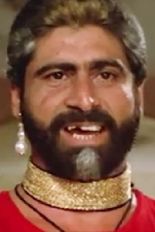 Manik Irani photo