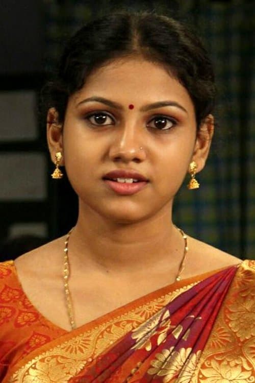 Manisha Jith photo