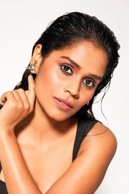 Manjiri Pupala photo