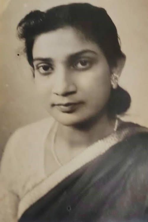 Manju Dey photo
