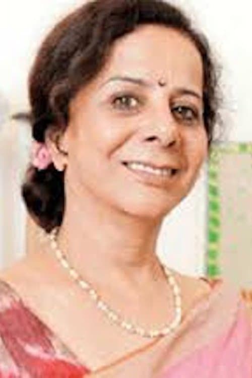 Manju Singh photo