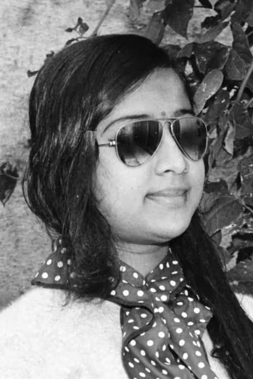 Manjula photo