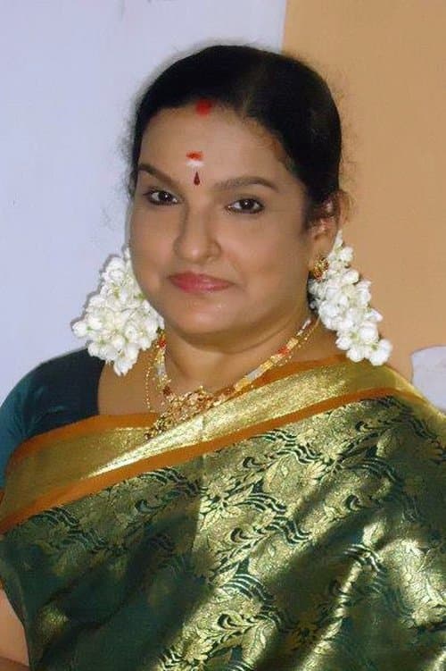 Manka Mahesh photo