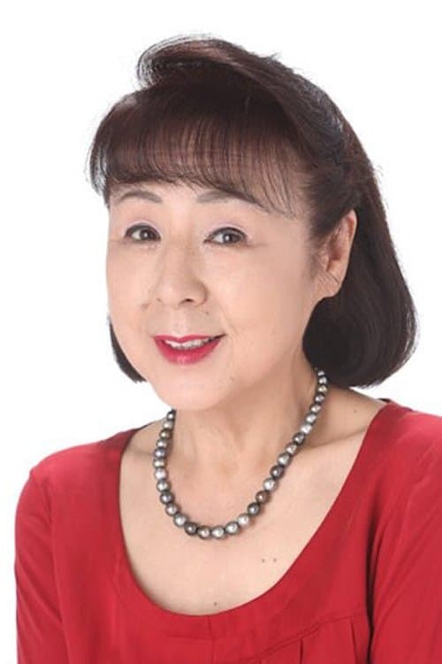 Manko Kurenai photo