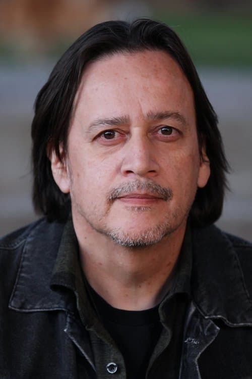 Manny M. Hernandez photo