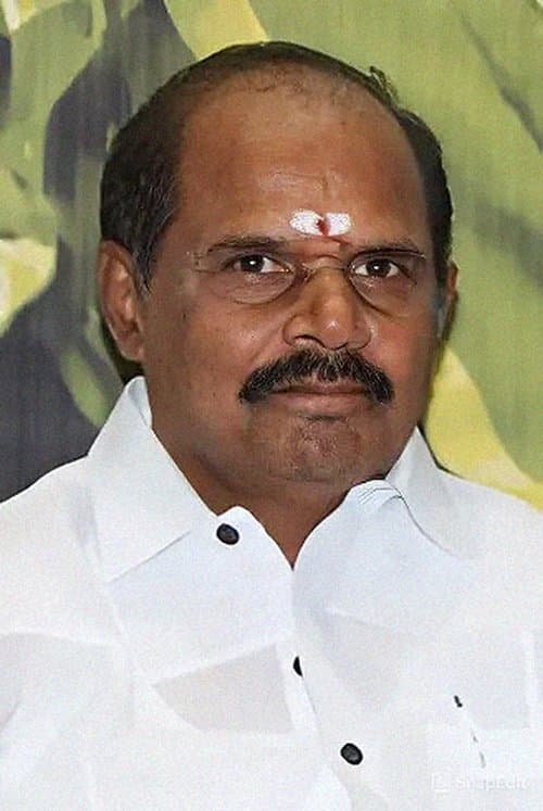 Manoj Kumar photo