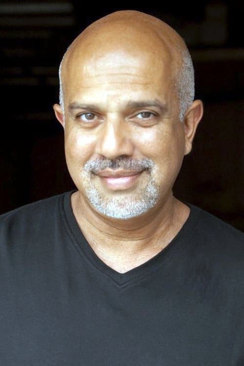 Manoj Sood photo