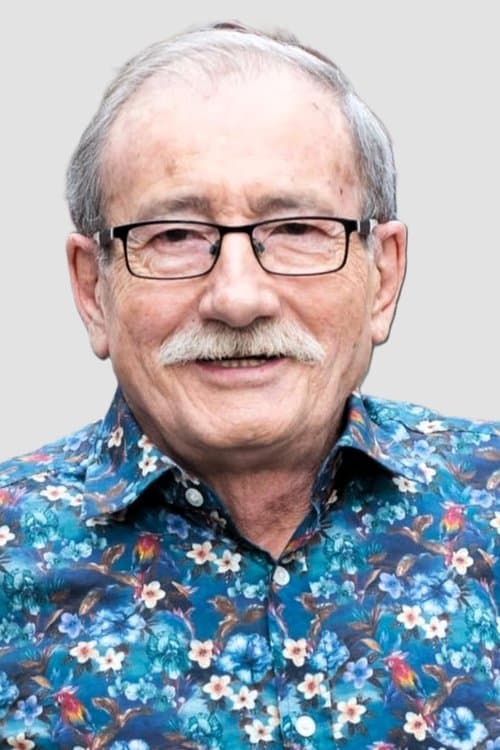 Manolo Cal photo