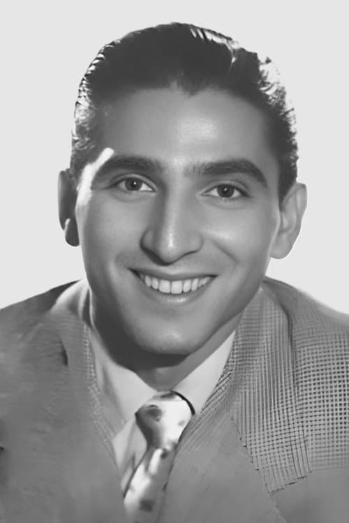Manolo Codeso photo