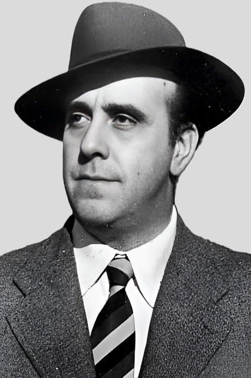 Manolo Morán photo