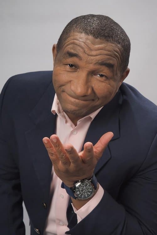 Manolo Ozuna photo