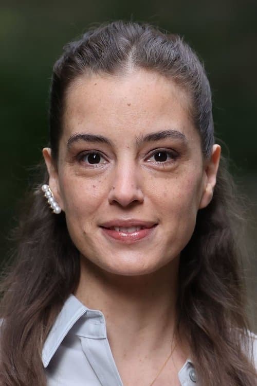 Manon Clavel photo