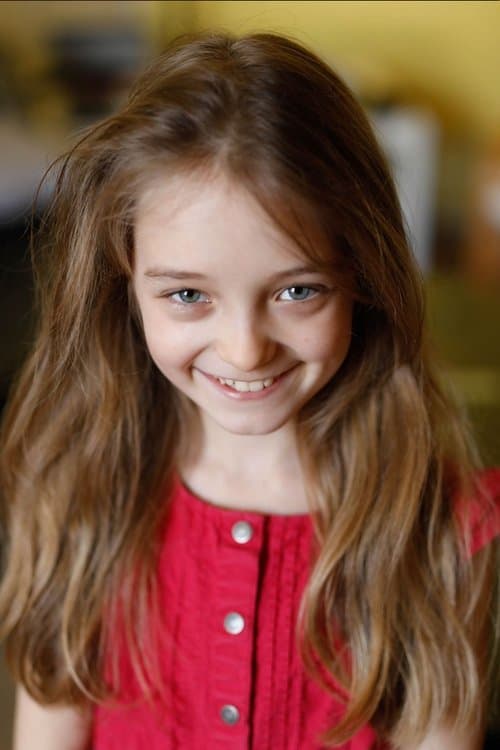 Manon Maindivide photo