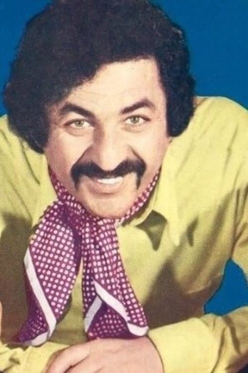 Mansour Sepehrnia photo