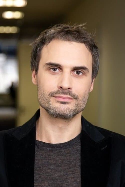 Mantas Jankavičius photo