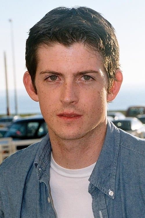 Manu Intiraymi photo
