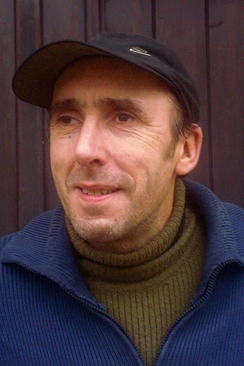 Manu Layotte photo