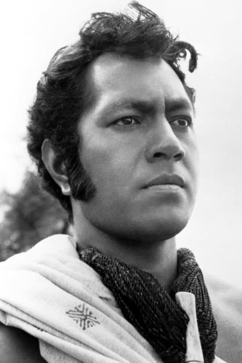 Manu Tupou photo