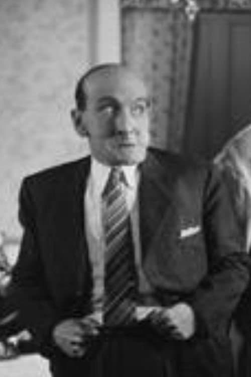 Manuel Alcón photo