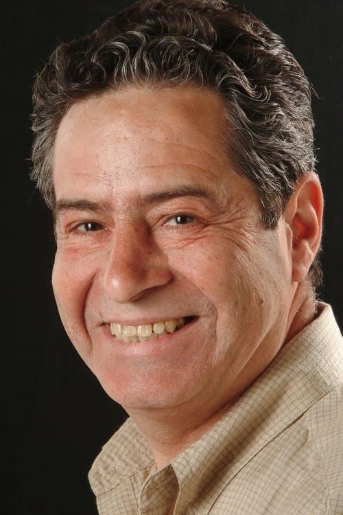 Manuel Aranguiz photo
