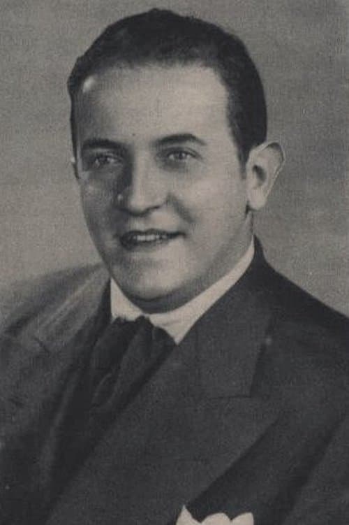 Manuel Arbó photo