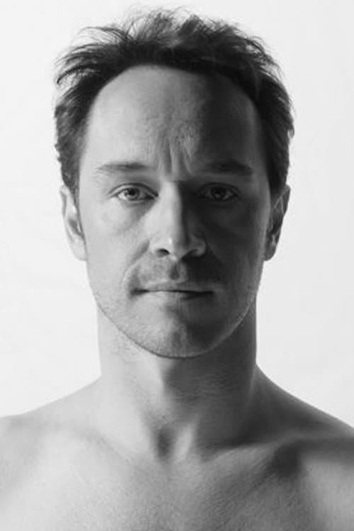 Manuel Blanc photo