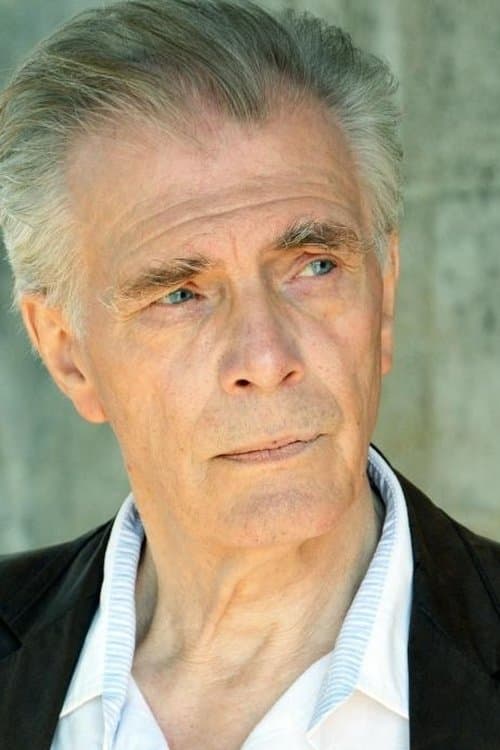 Manuel Bonnet photo