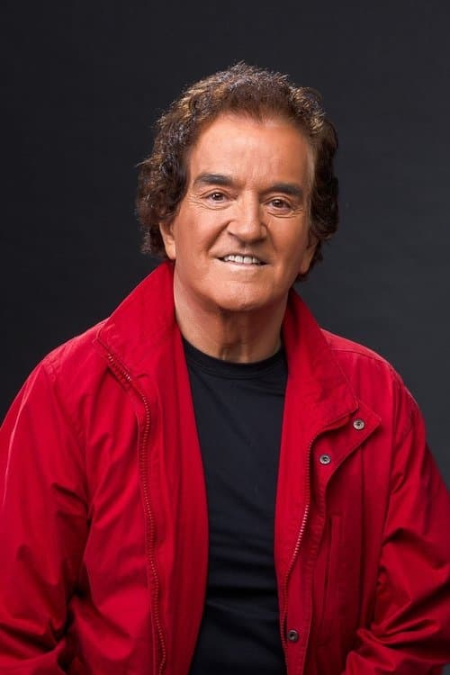 Manuel de la Calva photo