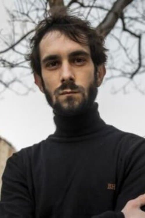 Manuel Dios photo