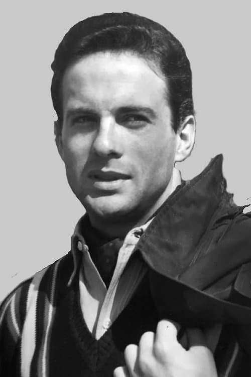 Manuel Gil photo
