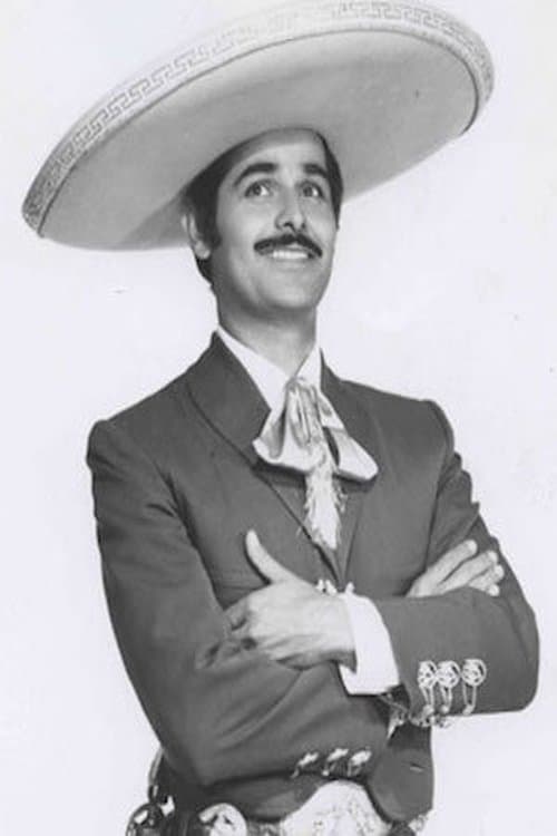 Manuel López Ochoa photo