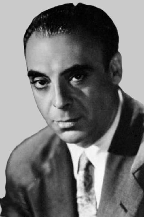 Manuel Luna photo