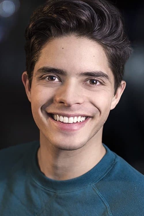 Manuel Pacific photo