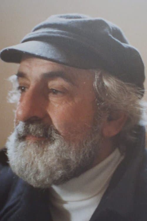 Manuel Pereiro photo