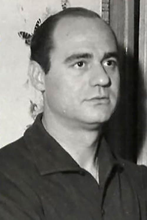 Manuel Torremocha photo