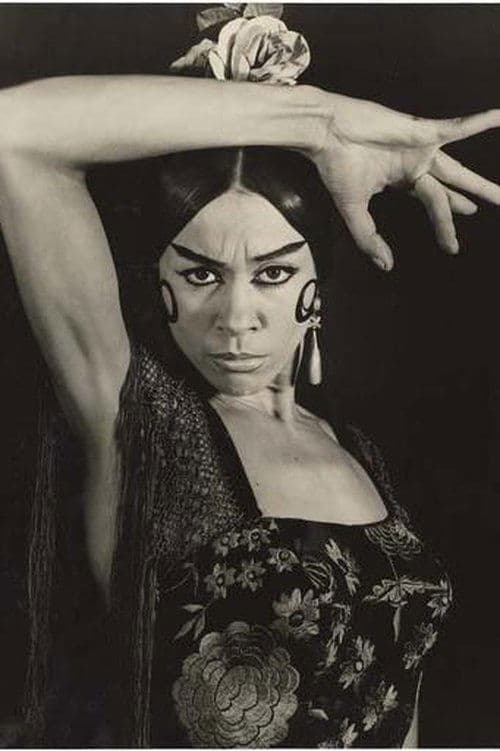 Manuela Vargas photo