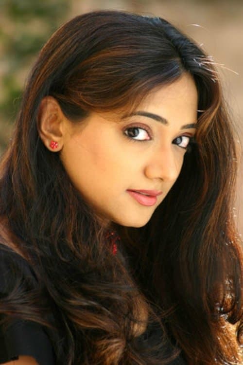 Manya photo