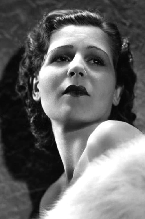 Manya Roberti photo